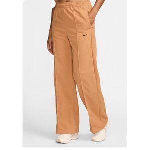 NWT Nike Everything Woven Pants, size L